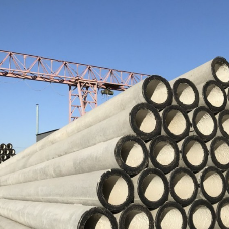 南票水泥电线杆的颜色可以选择吗？